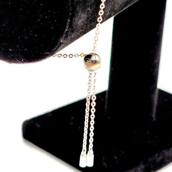 SWAROVSKI SIGNUM WOMEN'S BRACELET NWT - Picture 4 of 16